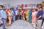 Workshop Teaching Aid